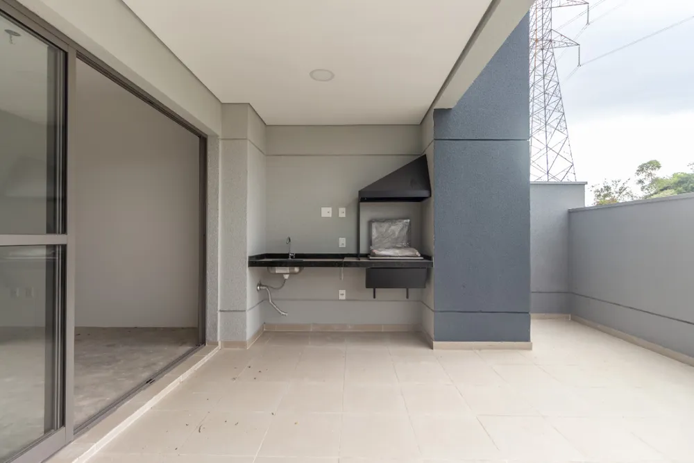 Apartamento, 2 quartos, 154 m² - Foto 4