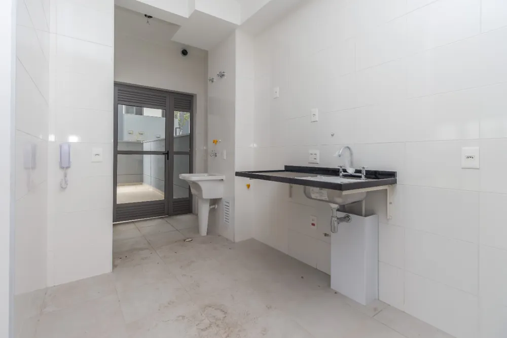 Apartamento, 2 quartos, 154 m² - Foto 2