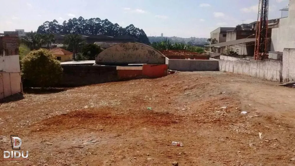 Terreno, 1762 m² - Foto 4