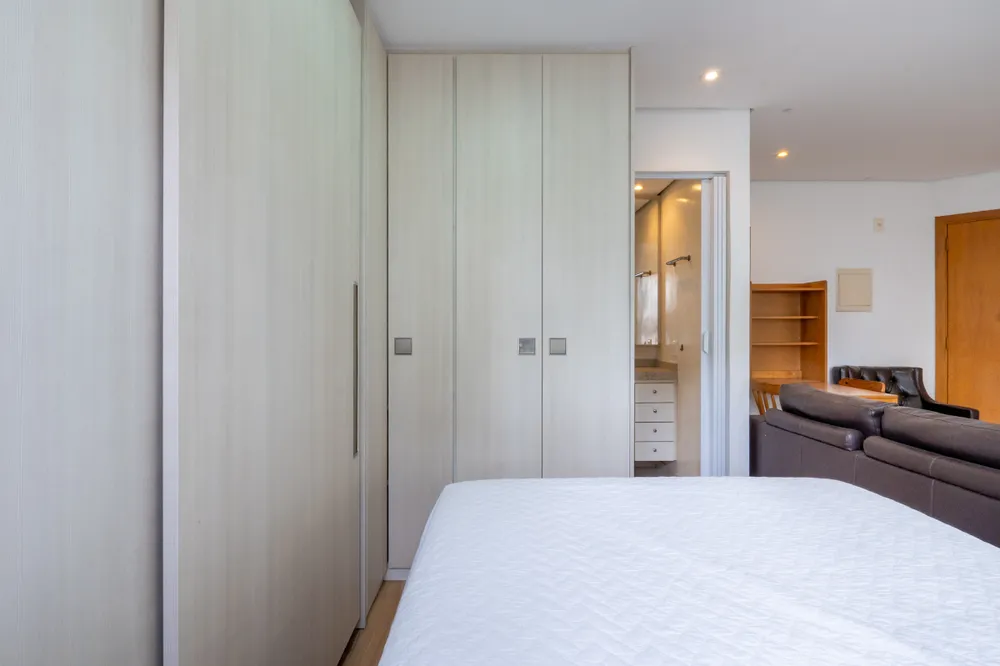 Loft, 31 m² - Foto 4