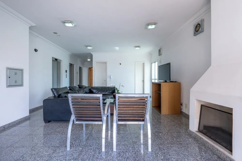 Loft, 31 m² - Foto 3