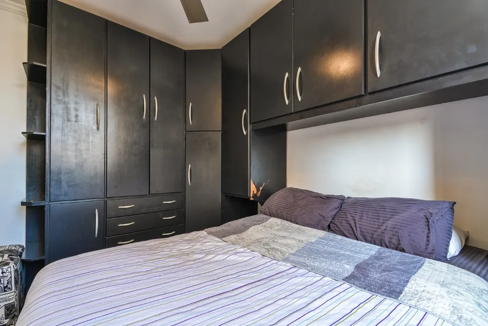 Apartamento, 1 quarto, 65 m² - Foto 6