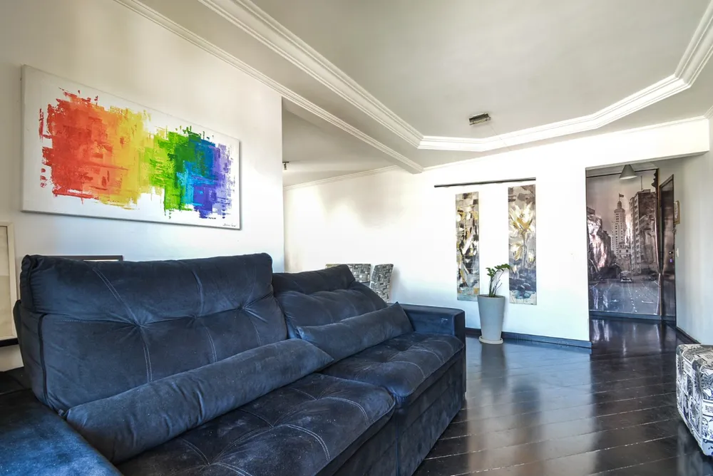 Apartamento, 1 quarto, 65 m² - Foto 8