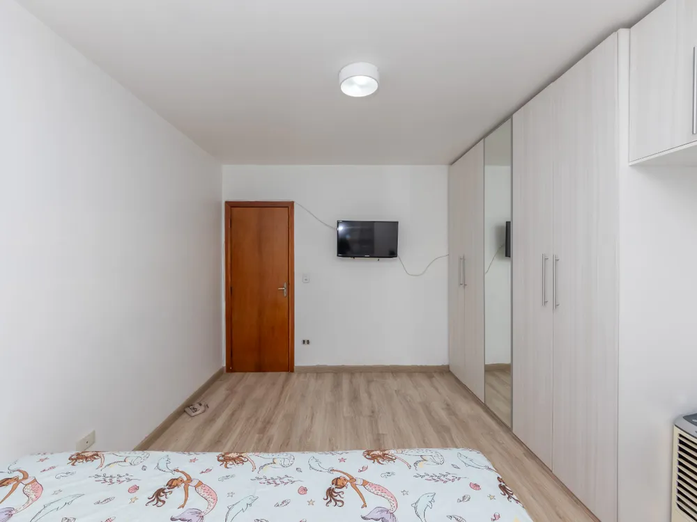 Casa, 2 quartos, 70 m² - Foto 10