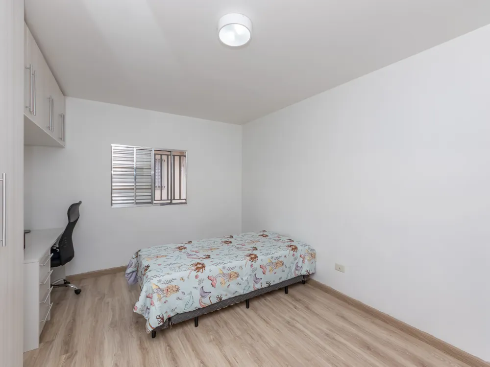 Casa, 2 quartos, 70 m² - Foto 8
