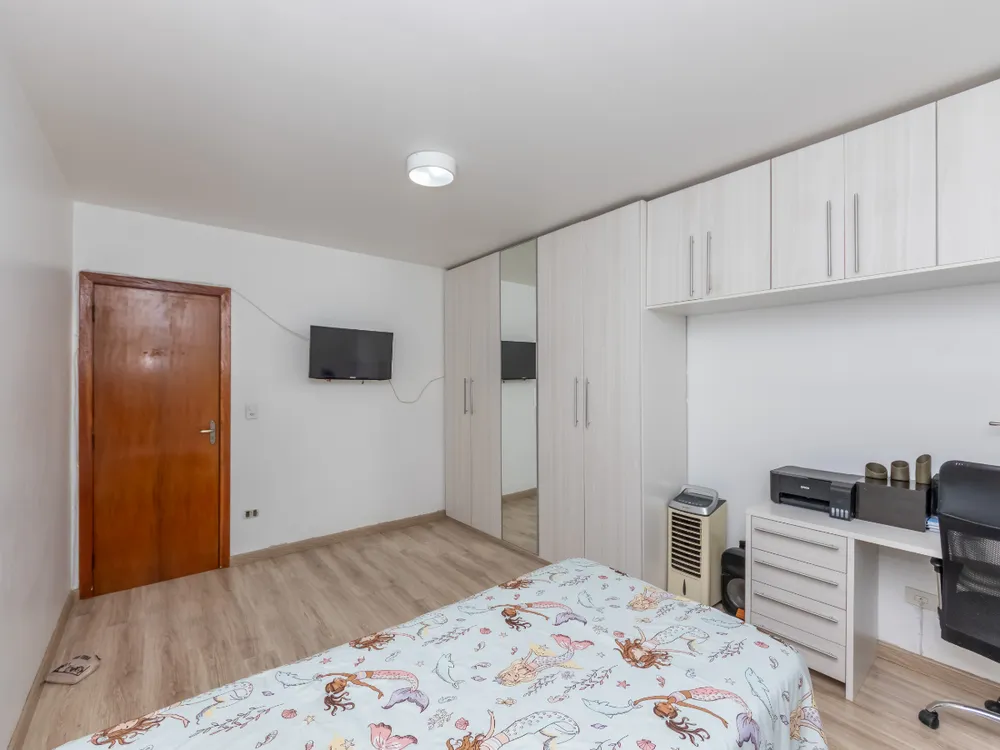 Casa, 2 quartos, 70 m² - Foto 3