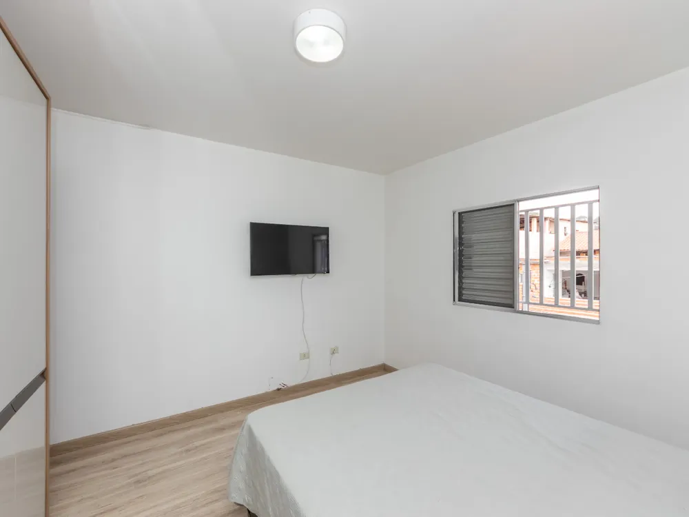 Casa, 2 quartos, 70 m² - Foto 5