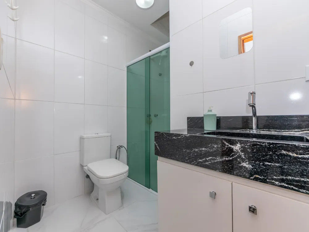 Casa, 2 quartos, 70 m² - Foto 7