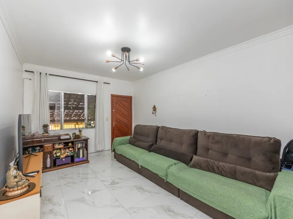 Casa, 2 quartos, 70 m² - Foto 4