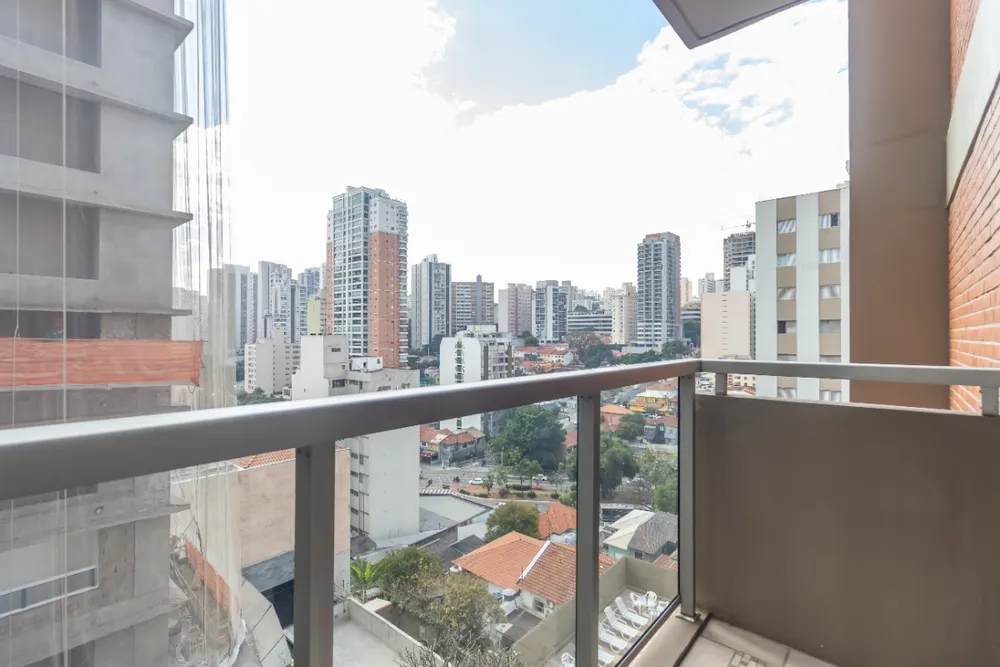 Apartamento, 3 quartos, 112 m² - Foto 5
