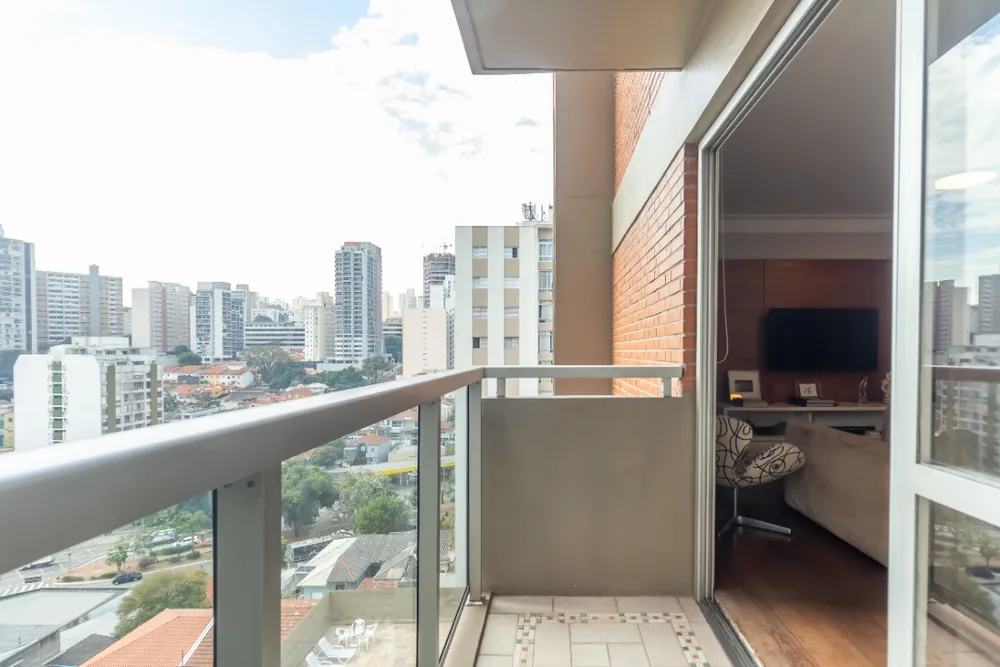 Apartamento, 3 quartos, 112 m² - Foto 6
