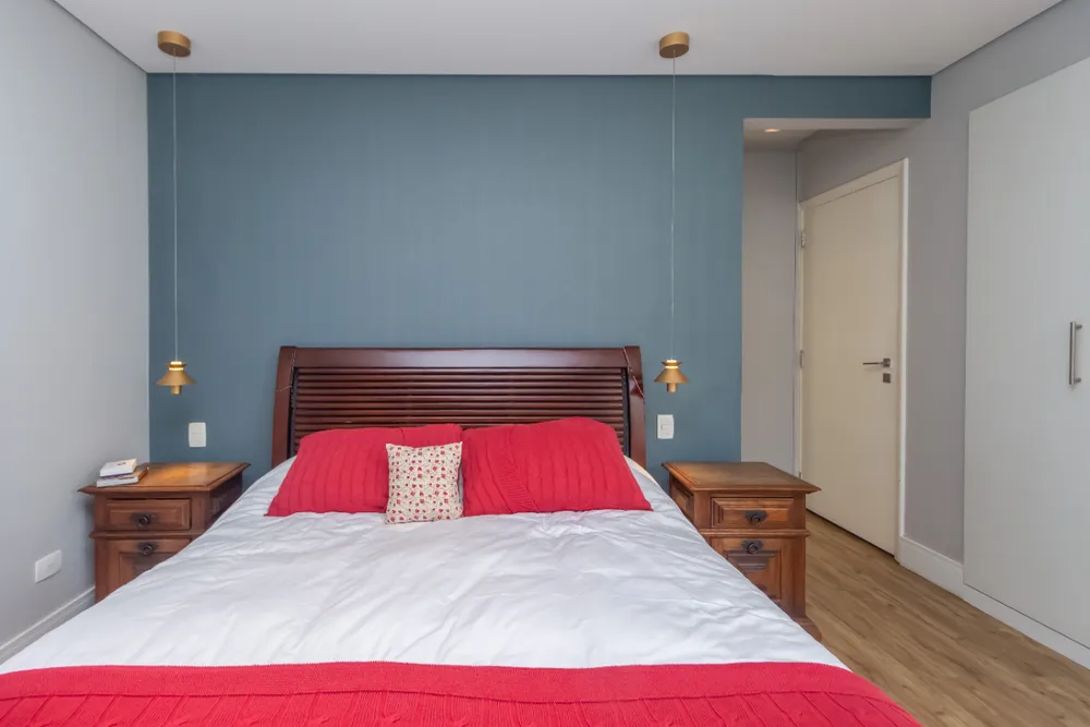 Apartamento, 3 quartos, 112 m² - Foto 11