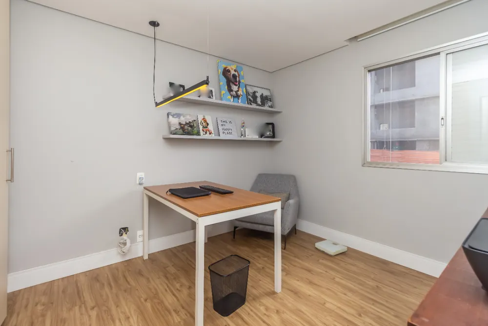 Apartamento, 3 quartos, 112 m² - Foto 7