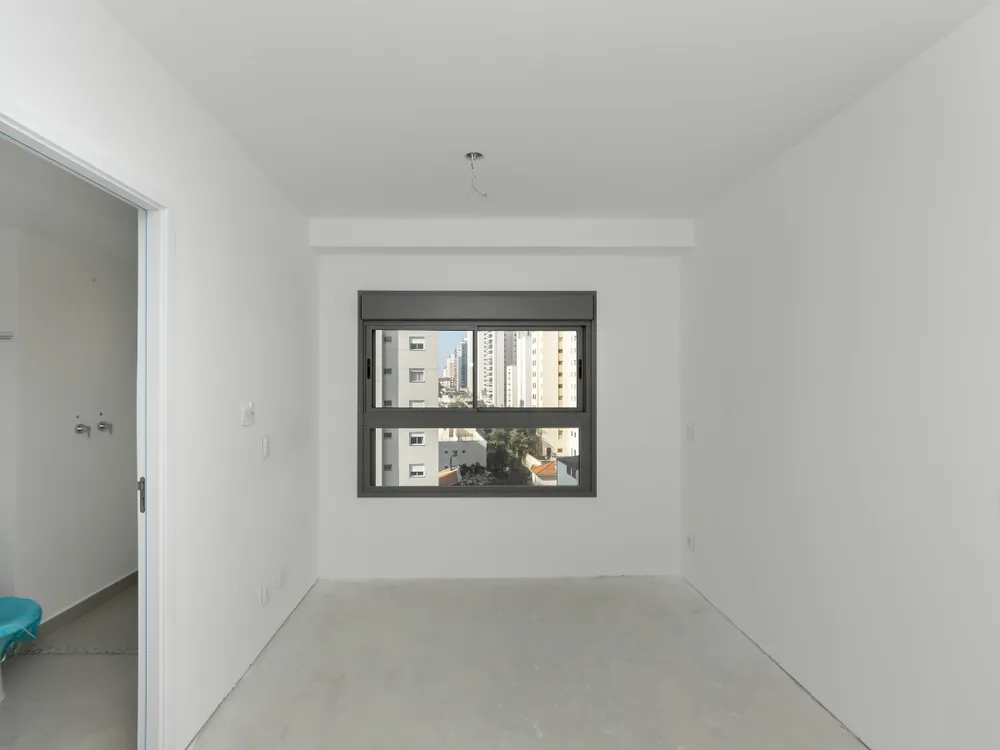 Apartamento, 3 quartos, 107 m² - Foto 3