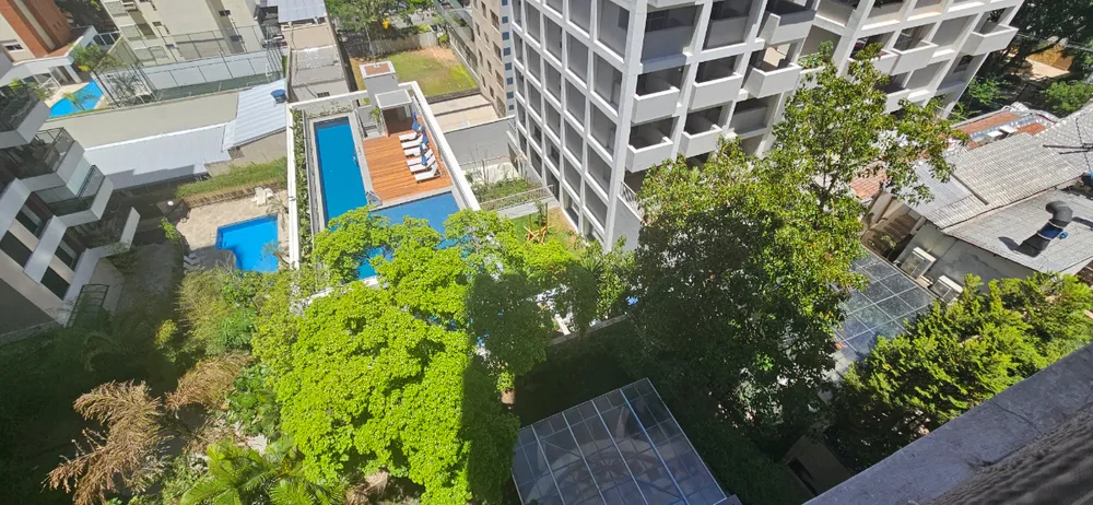 Apartamento, 3 quartos, 85 m² - Foto 3