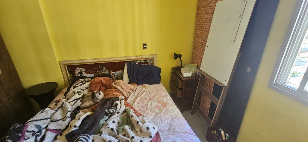 Apartamento, 3 quartos, 85 m² - Foto 6