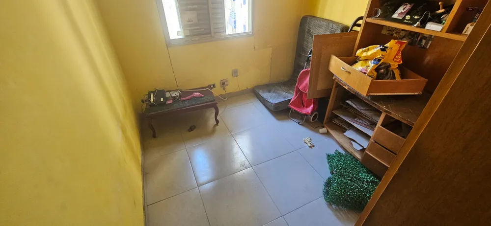 Apartamento, 3 quartos, 85 m² - Foto 8