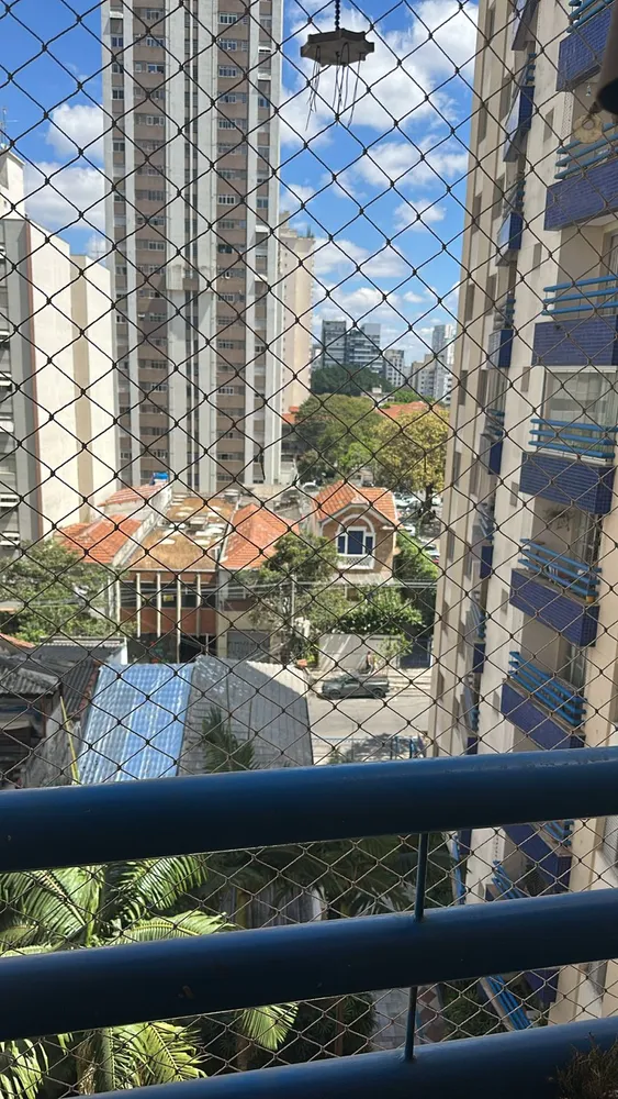 Apartamento, 3 quartos, 85 m² - Foto 3