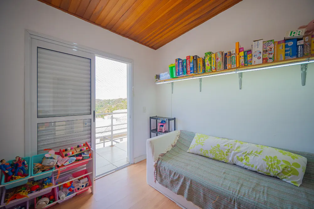 Apartamento, 3 quartos, 272 m² - Foto 3