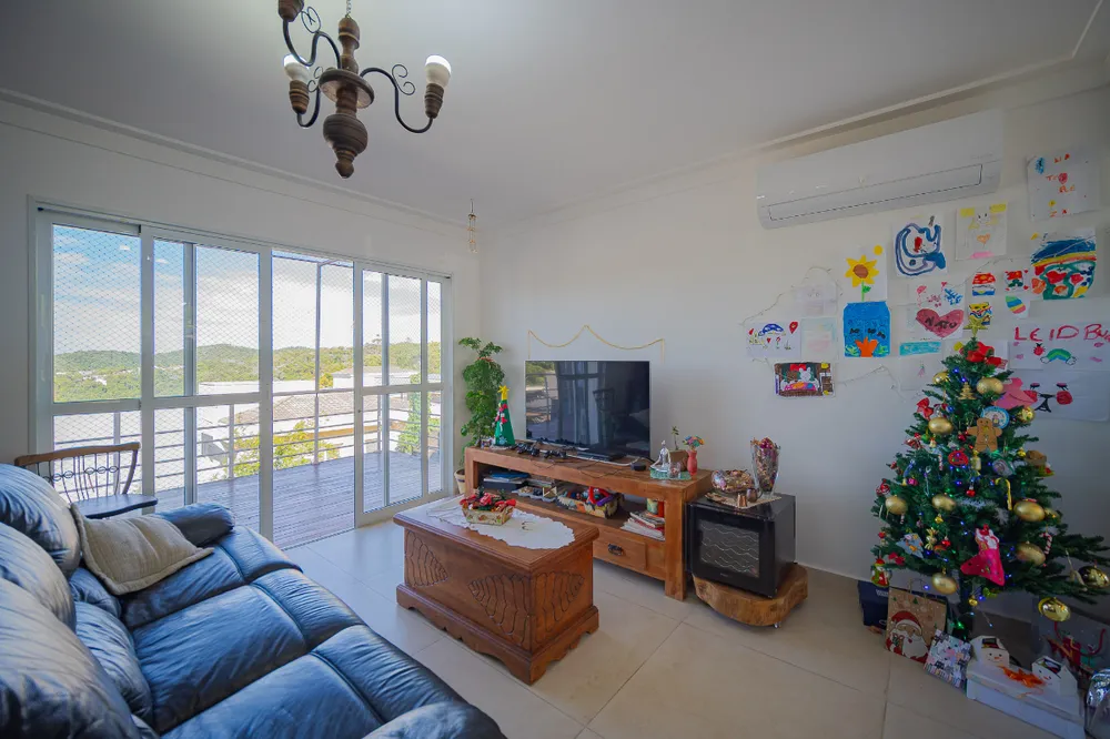 Apartamento, 3 quartos, 272 m² - Foto 1