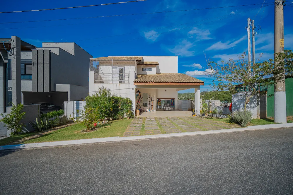 Apartamento, 3 quartos, 272 m² - Foto 3