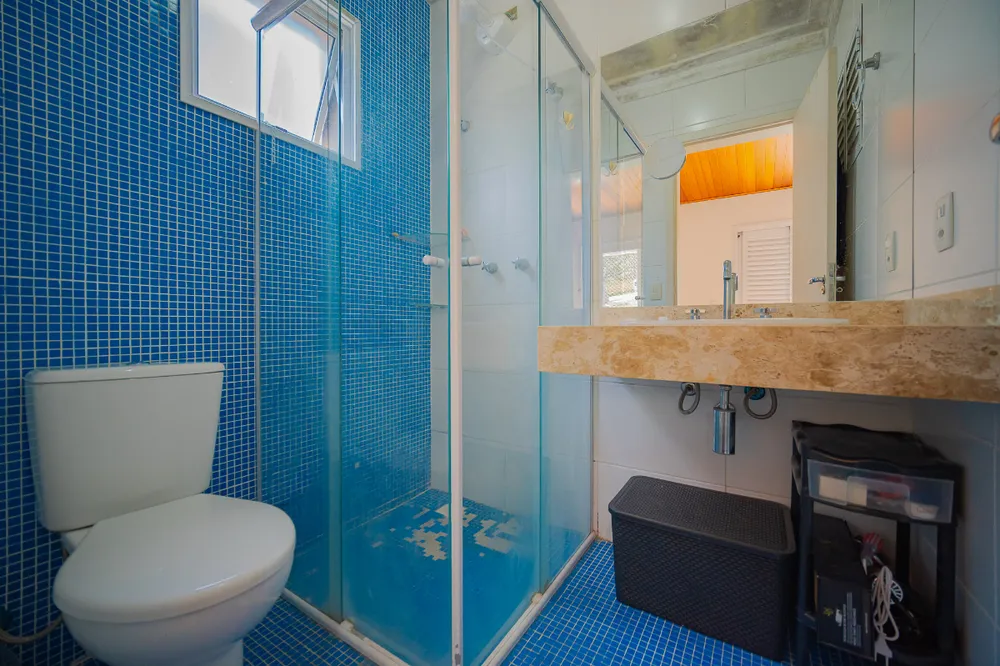 Apartamento, 3 quartos, 272 m² - Foto 6