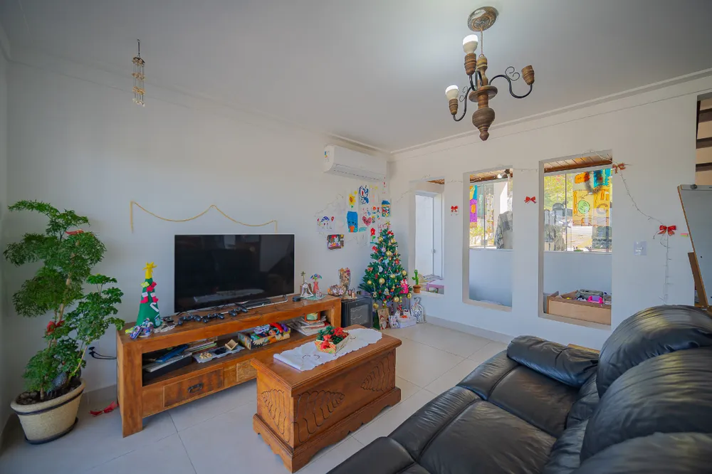 Apartamento, 3 quartos, 272 m² - Foto 5