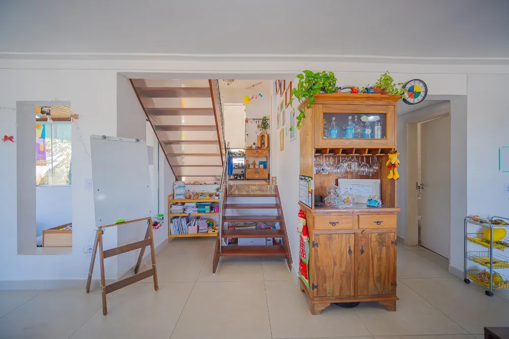 Apartamento, 3 quartos, 272 m² - Foto 8