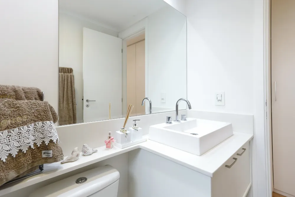 Apartamento, 3 quartos, 92 m² - Foto 4