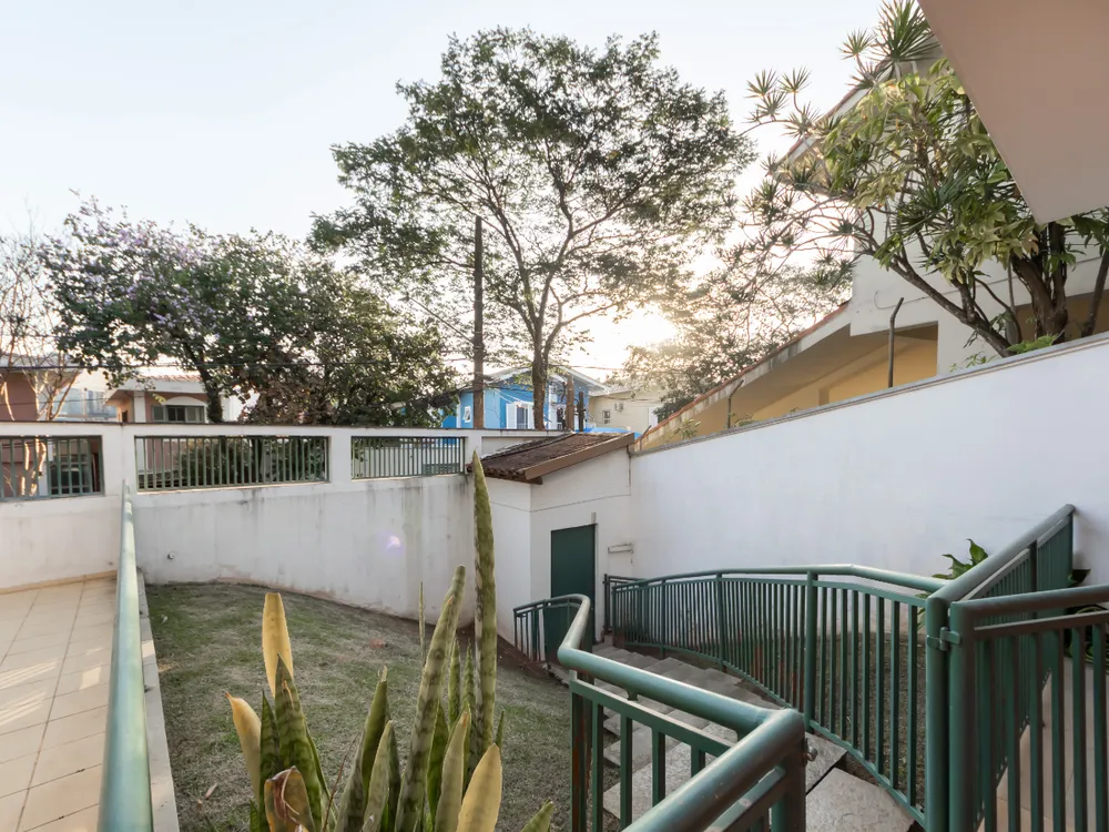 Casa, 4 quartos, 301 m² - Foto 3