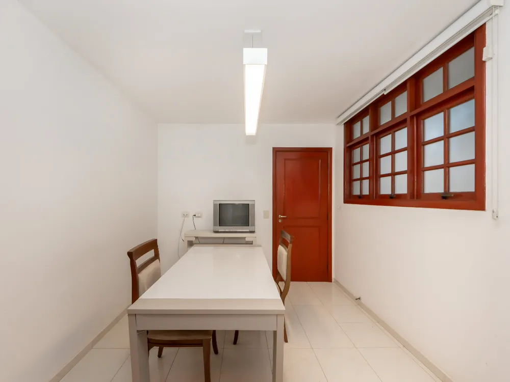 Casa, 4 quartos, 301 m² - Foto 10