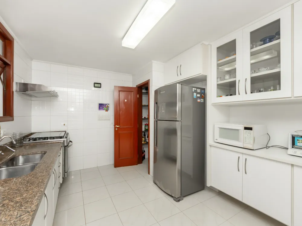 Casa, 4 quartos, 301 m² - Foto 9