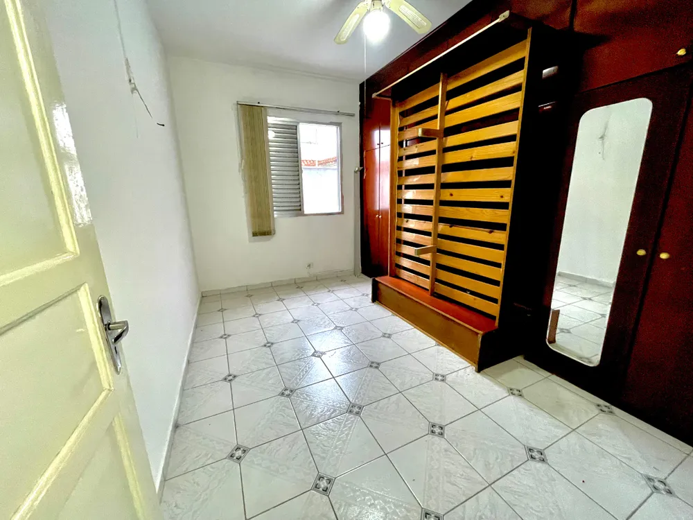 Casa, 3 quartos, 155 m² - Foto 3