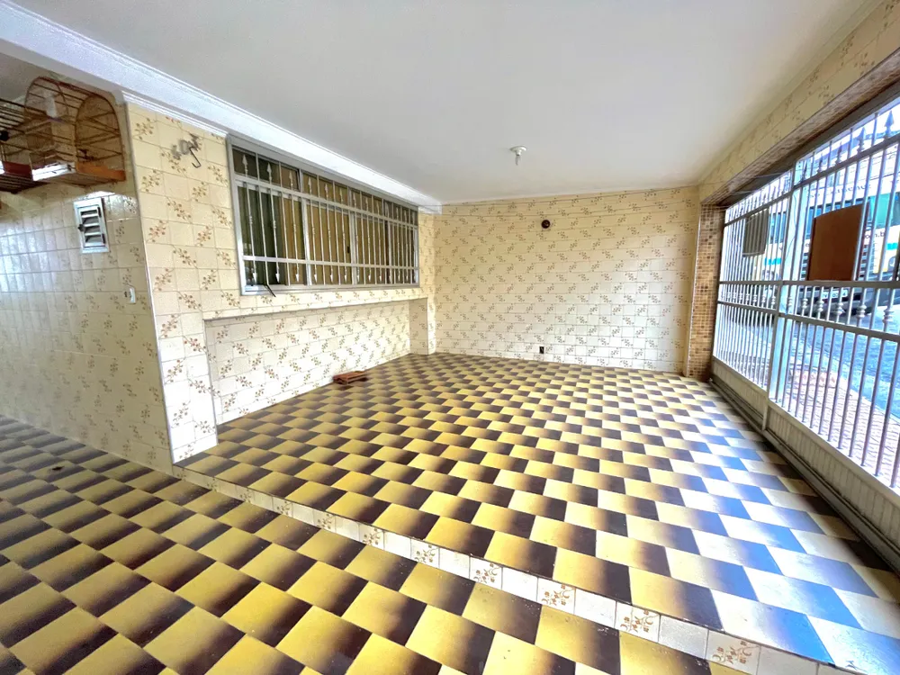 Casa, 3 quartos, 155 m² - Foto 8