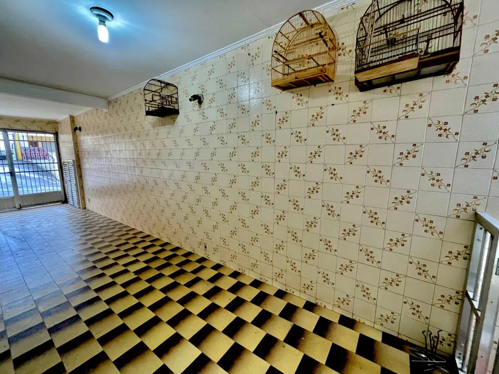 Casa, 3 quartos, 155 m² - Foto 7