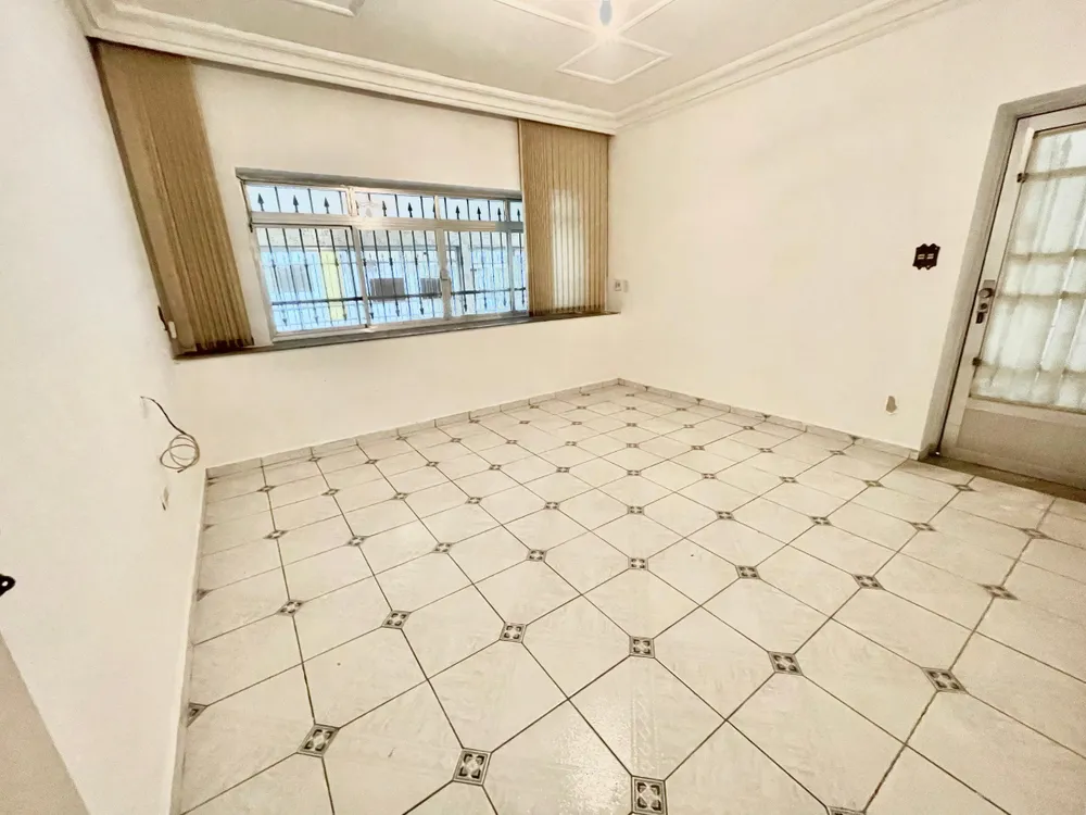 Casa, 3 quartos, 155 m² - Foto 4