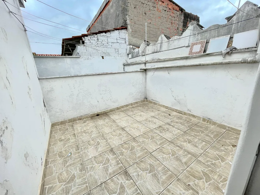 Casa, 3 quartos, 155 m² - Foto 10