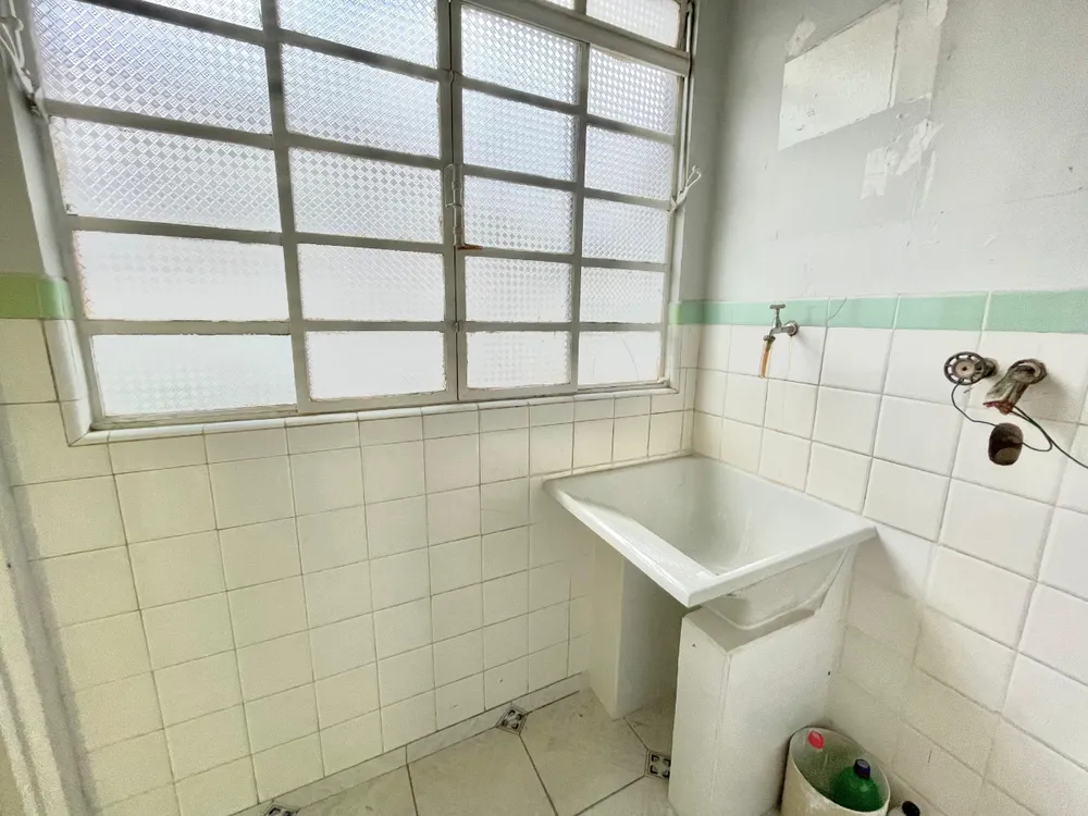 Casa, 3 quartos, 155 m² - Foto 2