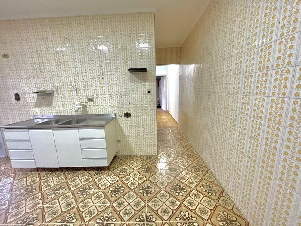 Casa, 3 quartos, 155 m² - Foto 9