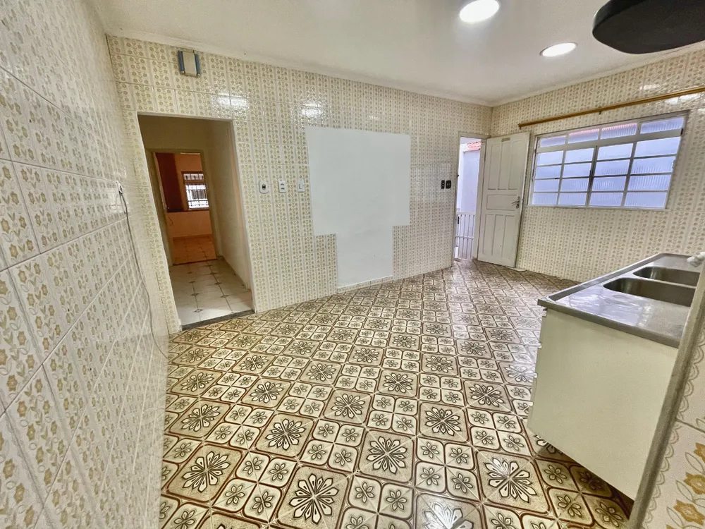 Casa, 3 quartos, 155 m² - Foto 12