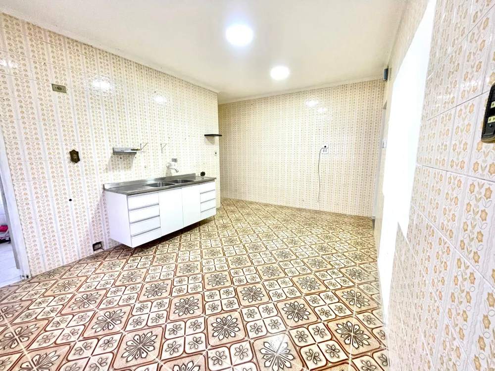 Casa, 3 quartos, 155 m² - Foto 5