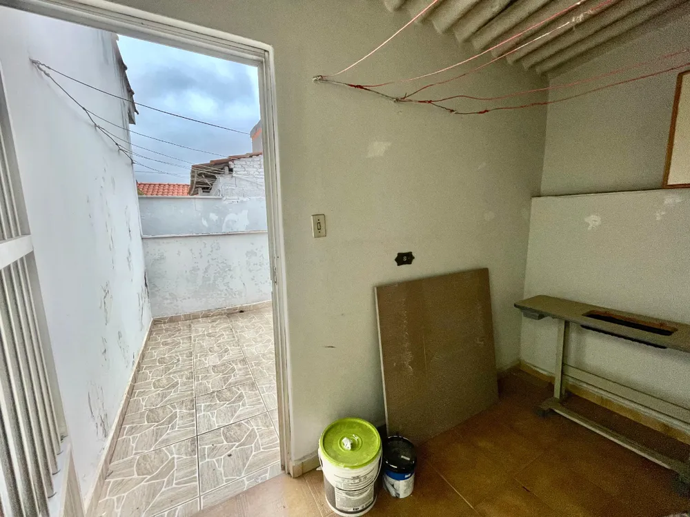 Casa, 3 quartos, 155 m² - Foto 11
