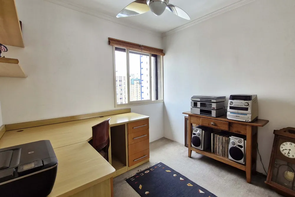 Apartamento, 3 quartos, 86 m² - Foto 9