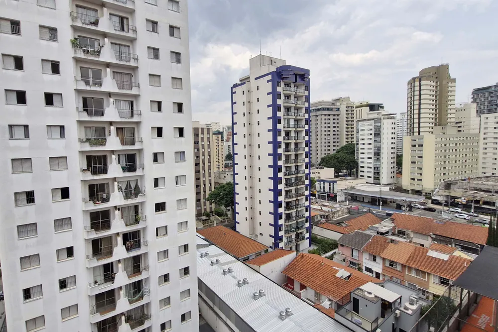 Apartamento, 3 quartos, 86 m² - Foto 7