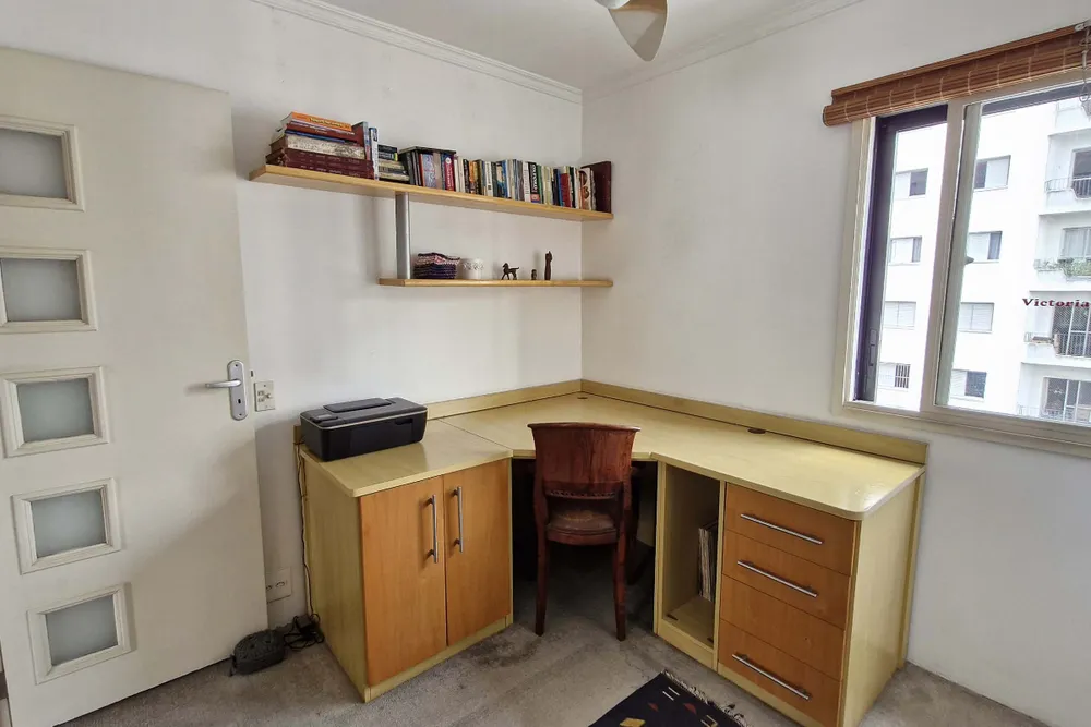 Apartamento, 3 quartos, 86 m² - Foto 4