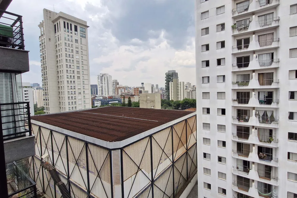 Apartamento, 3 quartos, 86 m² - Foto 10
