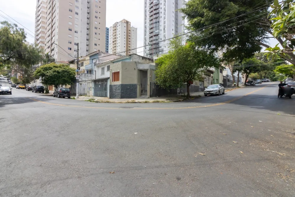 Terreno - Foto 12