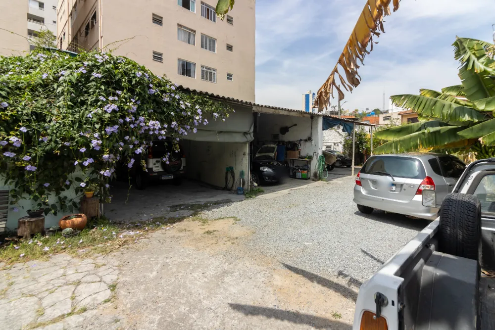 Terreno - Foto 4