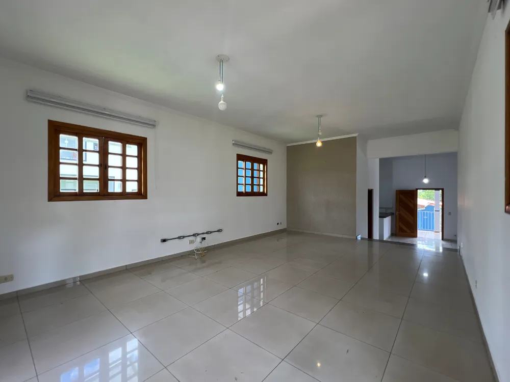 Apartamento, 4 quartos, 329 m² - Foto 6