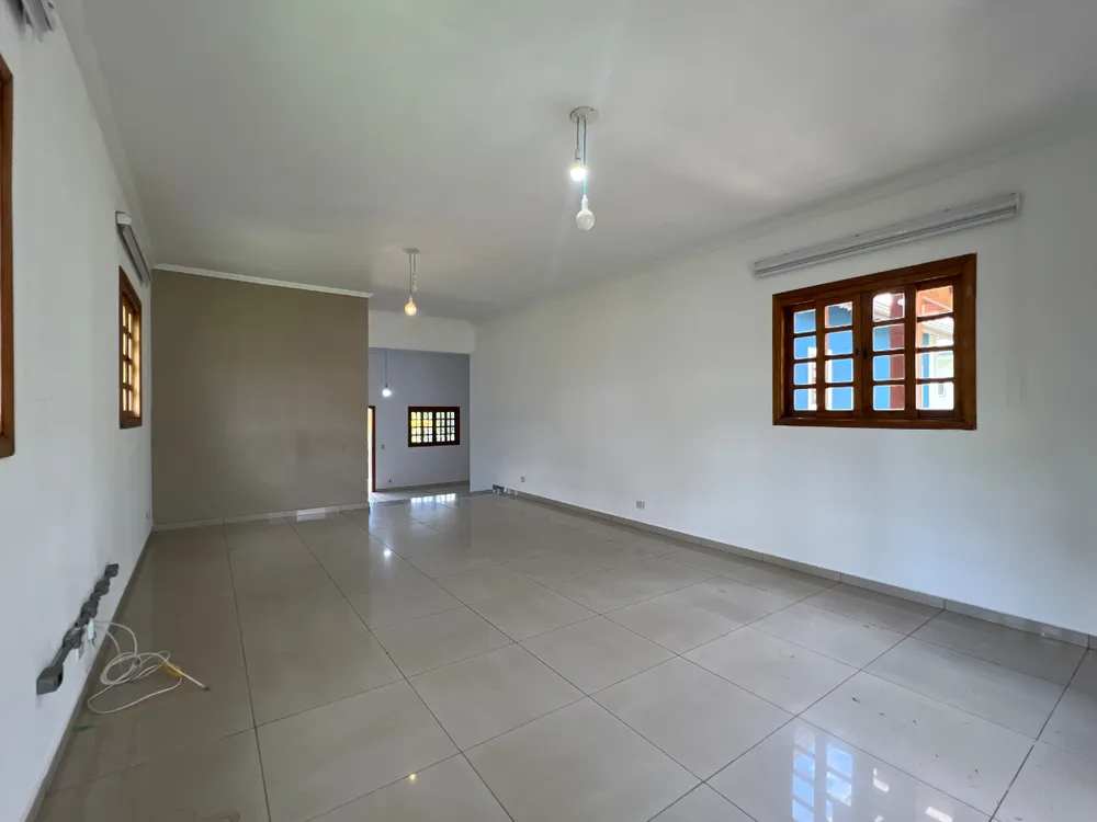 Apartamento, 4 quartos, 329 m² - Foto 11